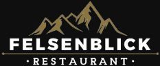 Restaurant Felsenblick