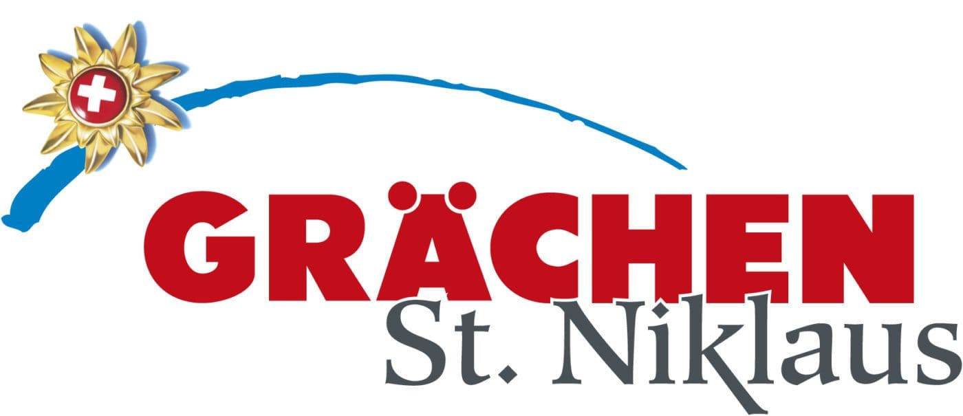 Grächen und St. Niklaus Tourismus und Gewerbe