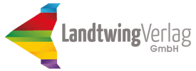 Landtwing Verlag GmbH