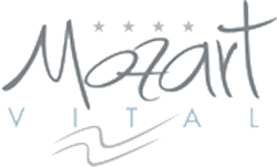 Mozart Vital Hotel GmbH