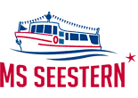 Motorschiff Seestern