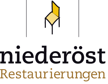 Niederöst AG