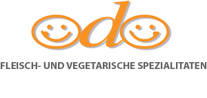 O. Dormann AG