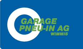 Pneu-In AG