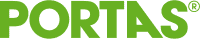TSS Türen-Service-Schötz AG