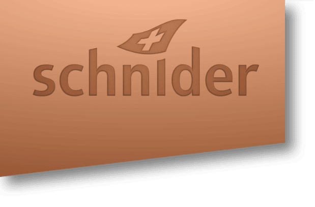 Käserei Schnider AG