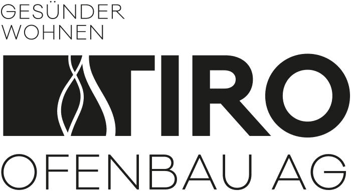 Tiro Ofenbau AG