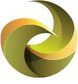 Green Living Concept AG