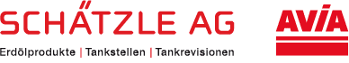 Schätzle AG