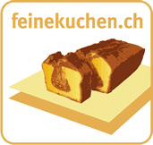 feinekuchen.ch