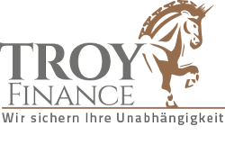Troy Finance GmbH