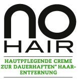HJG natural products