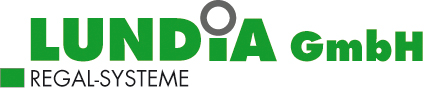 LUNDiA® GmbH