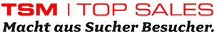TSM Top Sales GmbH