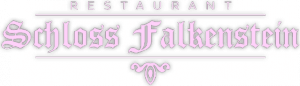 Gasthaus zum Schloss Falkenstein