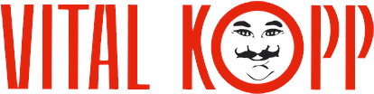 Vital Kopp GmbH