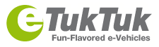 ETukTuk
