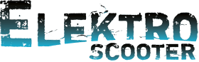 elektroscooter-shop.ch