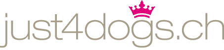 just4dogs.ch Hundeboutique