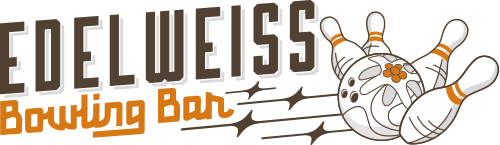 Edelweiss Bowling Bar