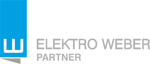 Elektro Weber Partner AG