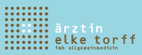 Praxis Dr. pract. med. Elke Torff