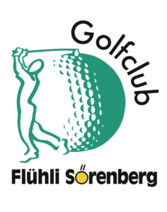 Golfclub Flühli-Sörenberg