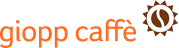 giopp caffè