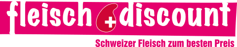 Filialen Fleisch Discount