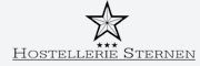 Hostellerie Sternen