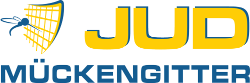 JUD Mückengitter