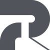 Raum Programm AG