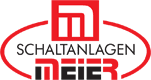 Meier Schaltanlagen GmbH