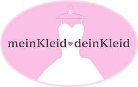meinKleid-deinKleid Boutique