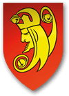 Maskenliebhaber-Gesellschaft der Stadt Luzern