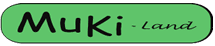 MuKi-Land Staub