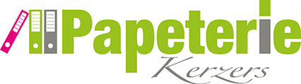 Papeterie Kerzers A. + S. Forster