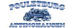 POULETBURG