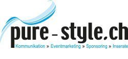 Werbeagentur Pure-Style