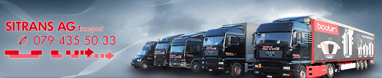 Sitrans AG