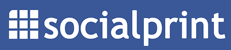 Internet Druckprodukte IDP GmbH