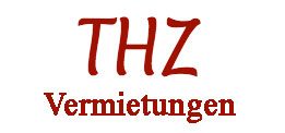 THZ Vermietung