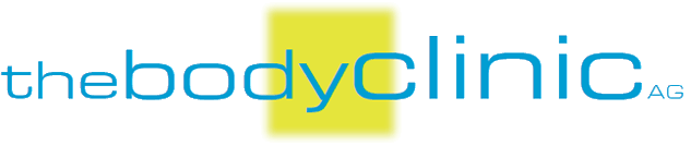 The Bodyclinic AG
