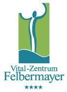Vital-Zentrum Felbermayer