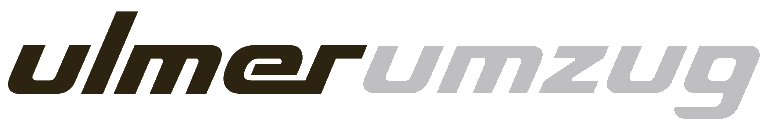 ulmerumzug AG