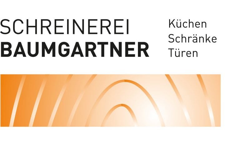 Baumgartner Schreinerei AG