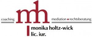 mh Rechtsberatung