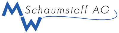 MW Schaumstoff AG