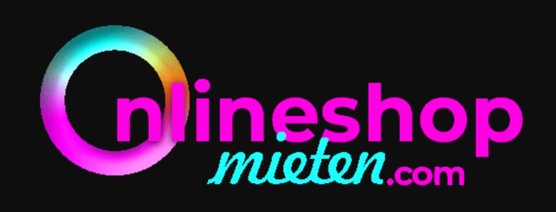 www.onlineshop-mieten.com