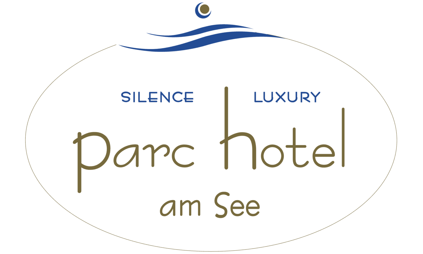 PARC HOTEL AM SEE, SILENCE& LUXURY **** Superior